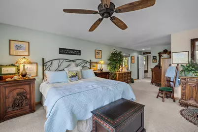 60655 River Bend Drive, Bend, OR 97702 - Photo 33