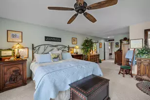 60655 River Bend Dr, Bend, OR 97702 - Photo 33