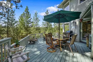 60655 River Bend Dr, Bend, OR 97702 - Photo 37
