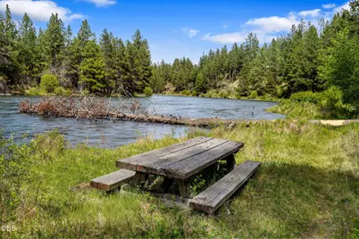 60655 River Bend Drive, Bend, OR 97702 - Photo 3