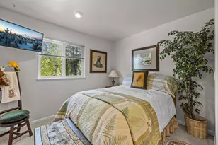60655 River Bend Dr, Bend, OR 97702 - Photo 29