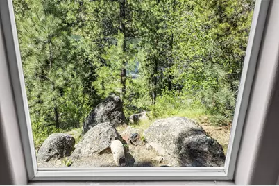 60655 River Bend Drive, Bend, OR 97702 - Photo 11