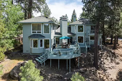 60655 River Bend Drive, Bend, OR 97702 - Photo 43