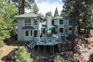 60655 River Bend Dr, Bend, OR 97702 - Photo 43