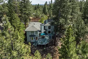 60655 River Bend Dr, Bend, OR 97702 - Photo 45