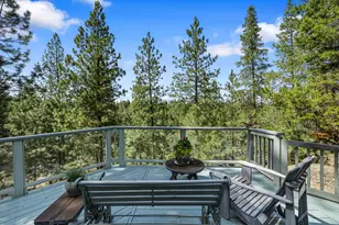 60655 River Bend Dr, Bend, OR 97702 - Photo 39