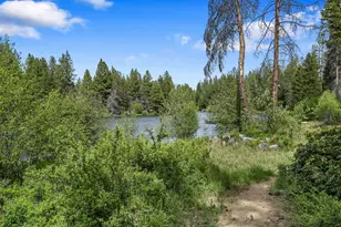 60655 River Bend Dr, Bend, OR 97702 - Photo 43