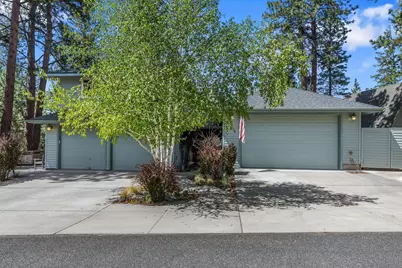 60655 River Bend Drive, Bend, OR 97702 - Photo 3