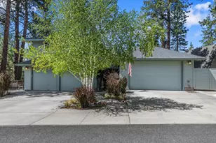60655 River Bend Dr, Bend, OR 97702 - Photo 3