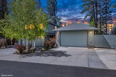 60655 River Bend Drive, Bend, OR 97702 - Photo 53