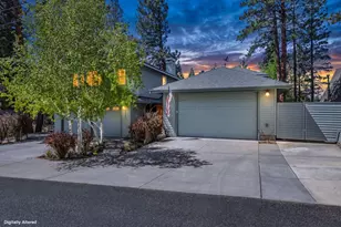 60655 River Bend Dr, Bend, OR 97702 - Photo 53