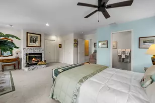 60655 River Bend Dr, Bend, OR 97702 - Photo 29
