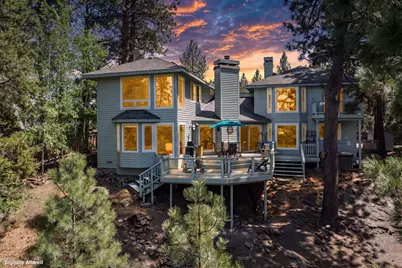 60655 River Bend Drive, Bend, OR 97702 - Photo 1