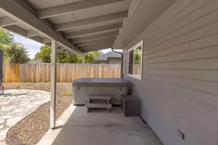 196 Nadine Ln, Central Point, OR 97502 - Photo 45
