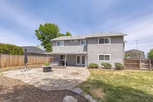 196 Nadine Ln, Central Point, OR 97502 - Photo 43