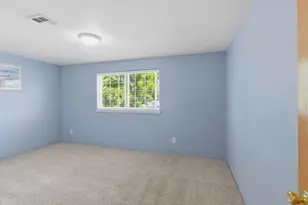 196 Nadine Ln, Central Point, OR 97502 - Photo 33