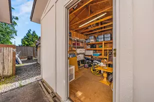 542 Pacific Ave, Brookings, OR 97415 - Photo 55