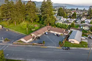 542 Pacific Ave, Brookings, OR 97415 - Photo 7