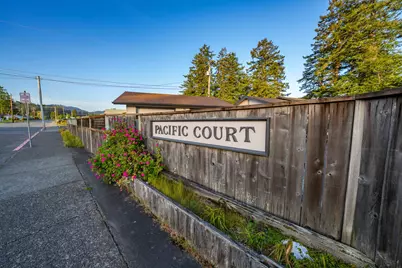 542 Pacific Avenue, Brookings, OR 97415 - Photo 59