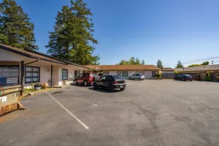 542 Pacific Ave, Brookings, OR 97415 - Photo 9