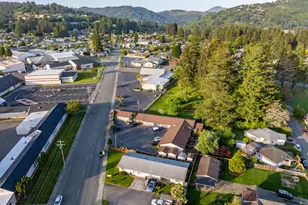 542 Pacific Ave, Brookings, OR 97415 - Photo 67