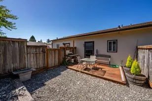 542 Pacific Ave, Brookings, OR 97415 - Photo 43