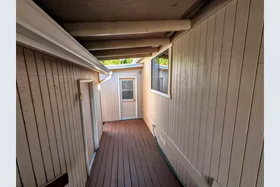 20735 Valentine Street # 6, Bend, OR 97701 - Photo 23