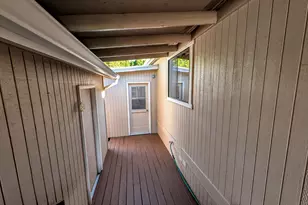 20735 Valentine St, Bend, OR 97701 - Photo 23