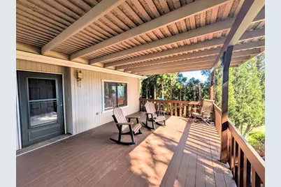 20735 Valentine Street # 6, Bend, OR 97701 - Photo 1