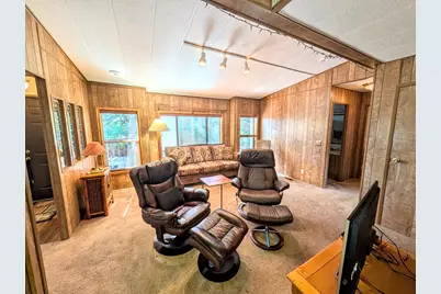 20735 Valentine Street # 6, Bend, OR 97701 - Photo 3