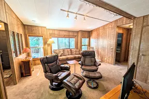 20735 Valentine St, Bend, OR 97701 - Photo 3