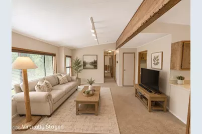 20735 Valentine Street # 6, Bend, OR 97701 - Photo 7