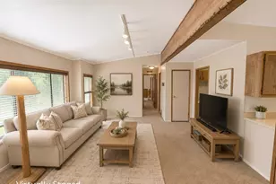 20735 Valentine St, Bend, OR 97701 - Photo 7