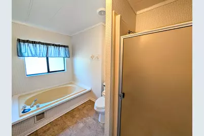 20735 Valentine Street # 6, Bend, OR 97701 - Photo 19
