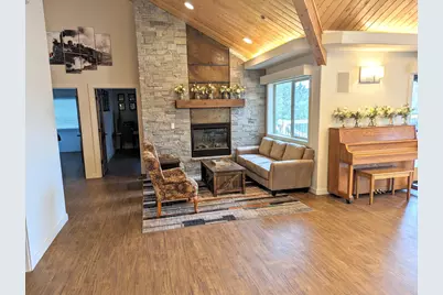 20735 Valentine Street # 6, Bend, OR 97701 - Photo 25