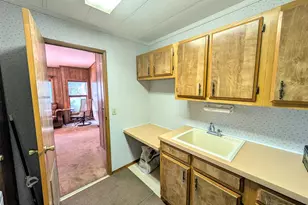 20735 Valentine St, Bend, OR 97701 - Photo 11