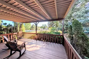 20735 Valentine St, Bend, OR 97701 - Photo 3