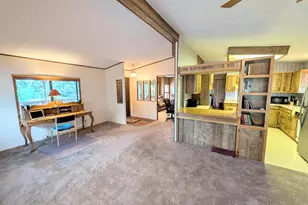 20735 Valentine St, Bend, OR 97701 - Photo 9