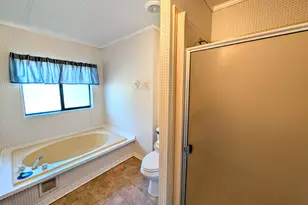 20735 Valentine St, Bend, OR 97701 - Photo 13