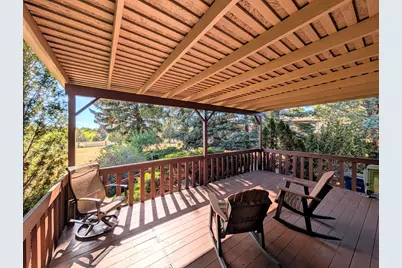 20735 Valentine Street # 6, Bend, OR 97701 - Photo 21