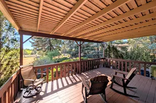 20735 Valentine St, Bend, OR 97701 - Photo 21