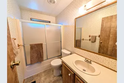 20735 Valentine Street # 6, Bend, OR 97701 - Photo 21