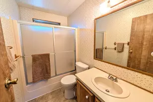 20735 Valentine St, Bend, OR 97701 - Photo 21