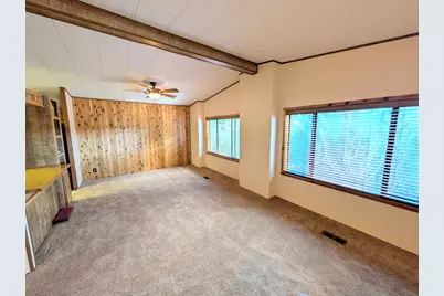 20735 Valentine Street # 6, Bend, OR 97701 - Photo 7