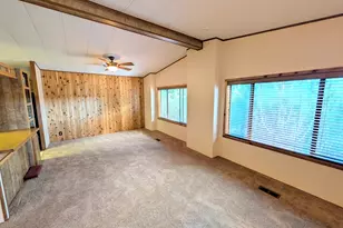 20735 Valentine St, Bend, OR 97701 - Photo 7