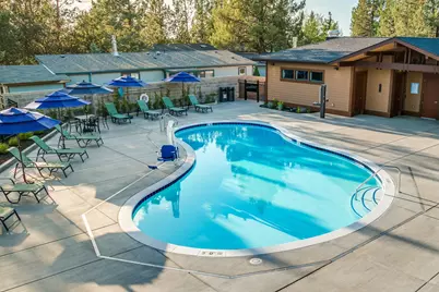 20735 Valentine Street # 6, Bend, OR 97701 - Photo 27