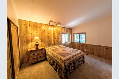 20735 Valentine Street # 6, Bend, OR 97701 - Photo 15