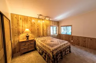 20735 Valentine St, Bend, OR 97701 - Photo 15