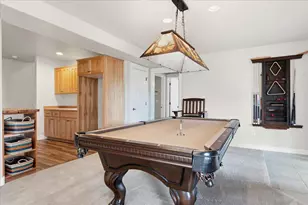 2433 NW Quinn Creek Loop, Bend, OR 97703 - Photo 27