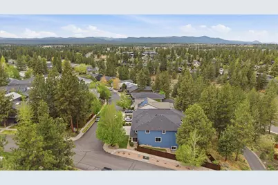 2433 NW Quinn Creek Loop, Bend, OR 97703 - Photo 63